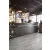 Panele COREtec ProPlus - ORIENTAL 50-RLV-1202